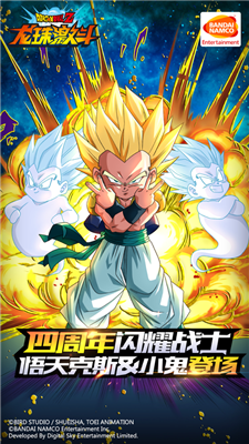497x883bb (1).png
