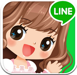 line playƻ