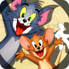 猫和老鼠游戏下载安装正版安装