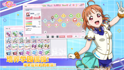 883x497bb (1).png