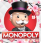 monopoly下载ios版