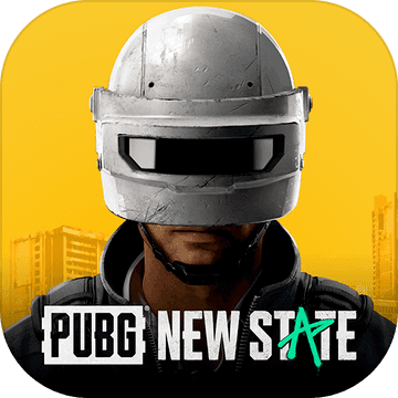 PUBG mobile׿