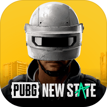 PUBG mobileios