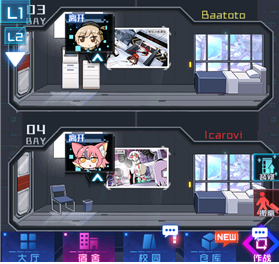 ѧԺ