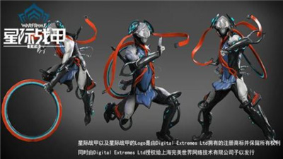 u=1126498674,2535083849&fm=26&gp=0.jpg