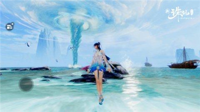 b999a9014c086e06c5c80fe6a152e4fc0bd1cb9a.jpg