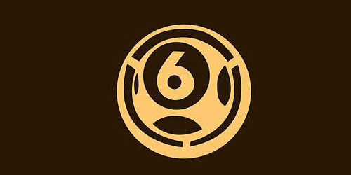 6ϱϼ
