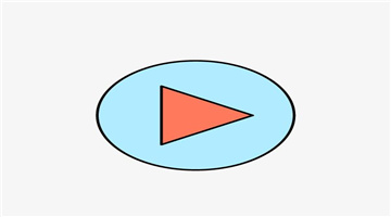 ӰԺϼ