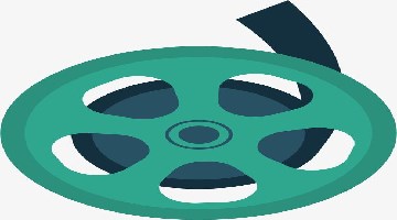 Ƶϼ