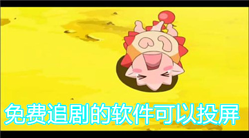 ׷Ͷ