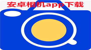 ׿app