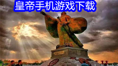 ʵֻϷ