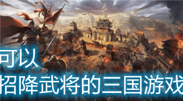 н佫Ϸ