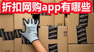 ۿappЩ