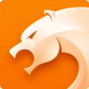 猎豹浏览器手机版下载ios