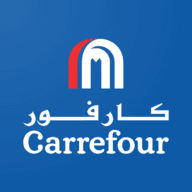 MAF Carrefour°