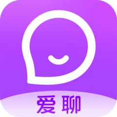 绰app