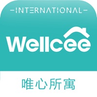 wellcee app