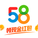 58Ƹҵapp