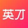 лӢƸֻapp