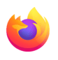 firefoxʰ氲׿