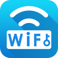 WiFi