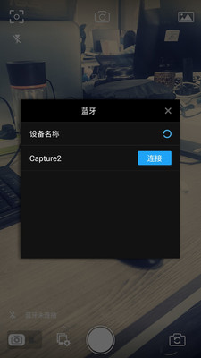 movepicذװ