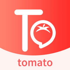 番茄社区官方网站下载ios