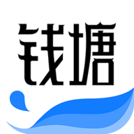 Ǯֻ