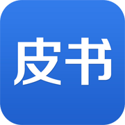 中国皮书数据库安卓版