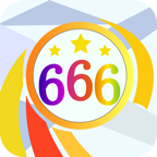 666Ʊapp2.0.0ֻ