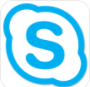 skype下载苹果版