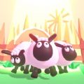 Sheep Stampedev׿