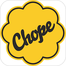 Chope官方正式版