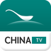 ChinaTV 
