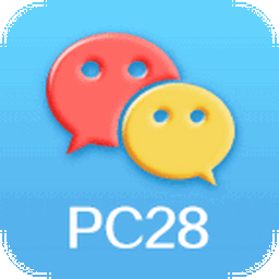 PC528