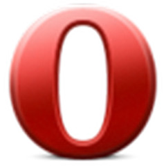 Opera 62.0.3331.10 beta