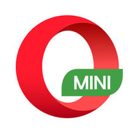 Opera Mini For Android 38.0.2254.133558 ׿