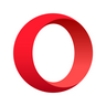 Opera 63.0.3340.0 ʽ