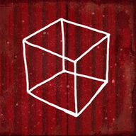 Cube Escape Theatreٷ
