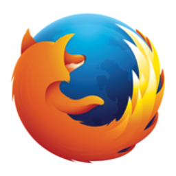 Firefox10.6ֻ
