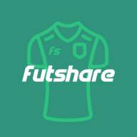 futshare体育应用