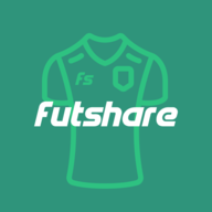 futshareӦ