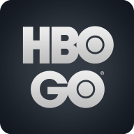 HBO GOӰӴȫ