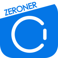 Zeroner Health Proרҵ