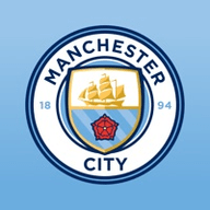 ManCityApp˹سǹٷ