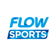 FlowSportsٷ