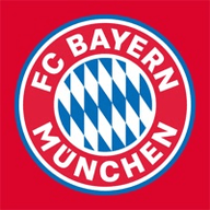 FC BayernĽھֲ