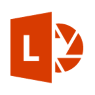 Microsoft Office Lensɨ