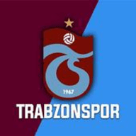 Trabzonspor Mobilֻ